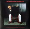 Ennio Morricone - Morricone Segreto -  Vinyl Record