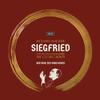 Sir Georg Solti - Wagner: Siegfried -  Vinyl Box Sets