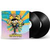 Various Artists - Minions: The Rise Of Gru -  Vinyl Record