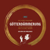 Sir Georg Solti - Wagner: Gotterdammerung -  Vinyl Box Sets