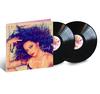 Diana Ross - Thank You -  Vinyl Record