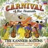 The Kanneh-Masons, Michael Morpurgo, and Olivia Colman - Carnival -  Vinyl Record
