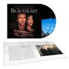 James Horner - Braveheart -  Vinyl Record