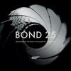 Royal Philharmonic Orchestra - Bond 25 -  Vinyl Record