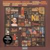 Zubin Mehta - Mehta Conducts Bernstein, Gershwin and Copland -  180 Gram Vinyl Record