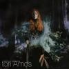 Tori Amos - Native Invader -  Vinyl Record