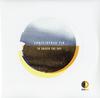 Christopher Tin - To Shiver The Sky -  Vinyl Record
