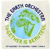 The Earth Orchestra - Together Is Beautiful -  Vinyl Record