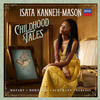 Isata Kanneh-Mason - Childhood Tales -  Vinyl Record