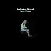 Ludovico Einaudi - Solo Piano -  Vinyl Record
