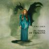 Tori Amos - In Times Of Dragons -  180 Gram Vinyl Record