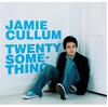 Jamie Cullum - Twentysomething -  Vinyl Record