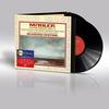 Bernard Haitink - Mahler: Symphony 5 / Adagio from 10 -  180 Gram Vinyl Record