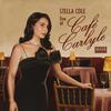 Stella Cole - Live At Cafe Carlyle -  140 / 150 Gram Vinyl Record