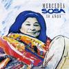 Mercedes Sosa - 30 Anos -  180 Gram Vinyl Record