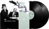 Abbey Lincoln/Hank Jones - When There Is Love -  140 / 150 Gram Vinyl Record
