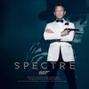Thomas Newman - Spectre -  Vinyl Record