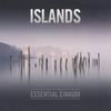 Ludovico Einaudi - Islands - Essential Einaudi -  Vinyl Record
