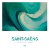 Various Artists - Saint-Saens: The Definitive Works