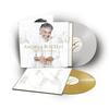 Andrea Bocelli - My Christmas -  Vinyl Record