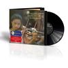 Kyung-Wha Chung, Previn, LSO - Tchaikovsky & Sibelius Violin Concertos -  180 Gram Vinyl Record