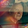 Anthony Hopkins, Gustavo Dudamel, Philharmonia Orchestra - Life Is A Dream -  Vinyl Record