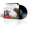Loveday, Marriner, Academy of St. Martin-in-the-Fields - Vivaldi: The Four Seasons -  180 Gram Vinyl Record