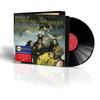 Colin Davis, Concertgebouworkest - Berlioz: Symphonie Fantastique -  180 Gram Vinyl Record