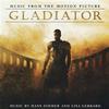 Hans Zimmer - Gladiator -  180 Gram Vinyl Record