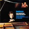 Vladimir Ashkenazy - Beethoven: Piano Concerto No. 4 In G/ Solti -  Vinyl Record