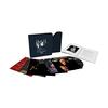 Georg Solti - The Chicago Years: The Vinyl Edition -  Vinyl Box Sets