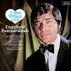 Engelbert Humperdinck - A Man Without Love -  Vinyl Record