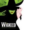 Various Artists - Wicked -  Vinyl Record