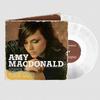 Amy MacDonald - This Is The Life -  10 inch Vinyl Record