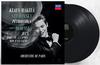 Klaus Makela - Stravinsky: Petrushka/Debussy: Jeux, Prelude -  Vinyl Record