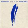 Melody Gardot & Philippe Powell - Entre Eux Deux -  Vinyl Record