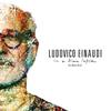 Ludovico Einaudi - In A Time Lapse -  Vinyl Record
