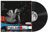 Chet Baker - Chet Baker Quartet Featuring Dick Twardzick Live in Paris Vol. 1 -  180 Gram Vinyl Record