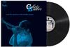 Chet Baker - Chet Baker And His Quintet With Bobby Jaspar (Chet Baker in Paris Vol. 3) -  180 Gram Vinyl Record