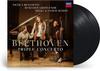 Nicola Benedetti/ Sheku Kanneh-Mason/ Benjamin Grosvenor - Beethoven: Triple Concerto -  Vinyl Record