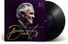 Andrea Bocelli - Duets -  Vinyl Record