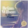 Brian Wilson - At My Piano -  Vinyl Record