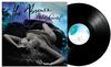 Melody Gardot - The Absence -  180 Gram Vinyl Record