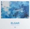Sir Georg Solti & Wiener Philharmoniker - Elgar: Enigma Variations (The Decca Collection) -  Vinyl Record