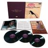Luciano Pavarotti - Puccini: Madama Butterfly -  Vinyl Box Sets