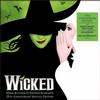 Various Artists - Wicked -  Vinyl Record