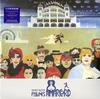 Nino Rota - Amarcord -  Vinyl Record
