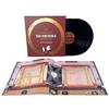 Sir George Solti - Das Rheingold -  Vinyl Box Sets