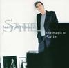 Jean-Yves Thibaudet - Satie: The Magic of Satie -  Vinyl Record