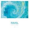 Pascal Roge - Ravel: The Piano Works (The Decca Collection) -  Vinyl Record